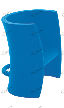 Триоли Magis sun-id-1329003