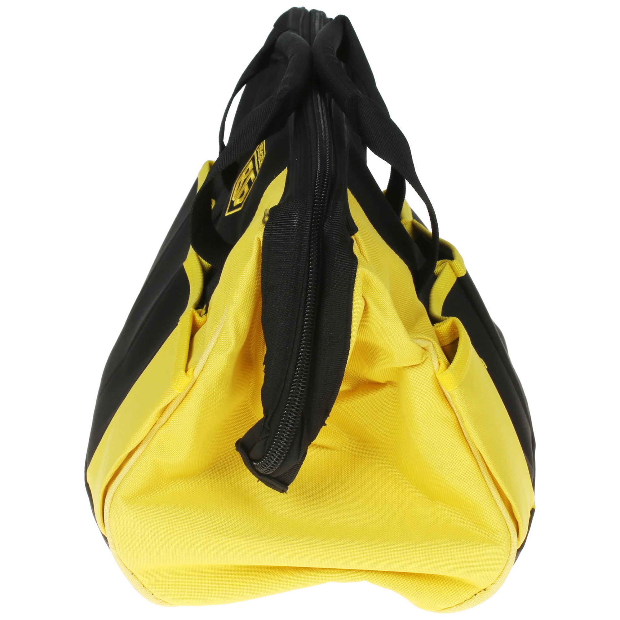 Сумка BERGER "АЛЬСТЕР" BG1196 5334323 STDN-0012773 - Вид №2