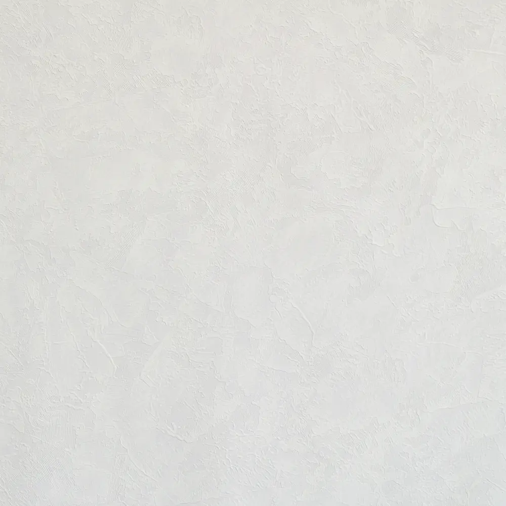 Обои флизелиновые Erismann Canvas серые 1.06 м ЭР60474-03 STLM-2116126 - Вид №1