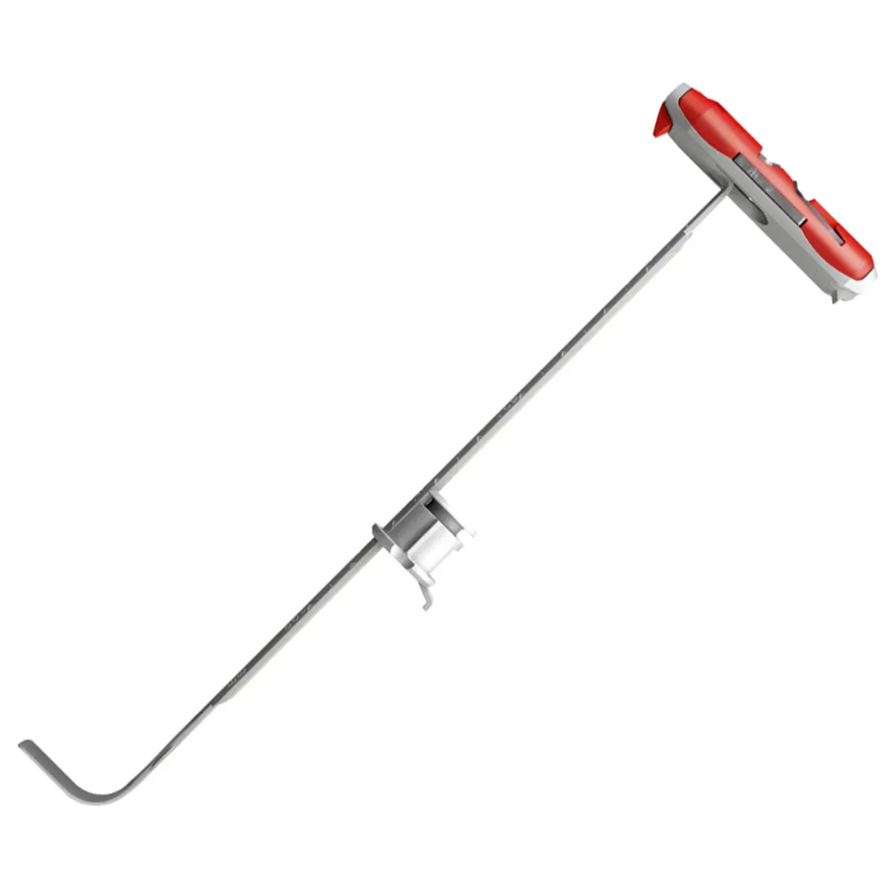 Дюбель для листовых материалов Fischer Duotec, 12x60 мм, нейлон/сталь, 10 шт. 82160217 STLM-2114543 