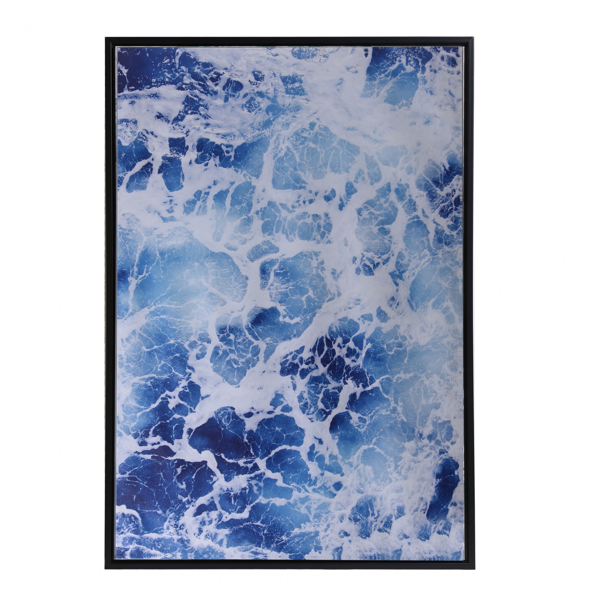 3890763.0065 ПРИНТ В РАМЕ TO4ROOMS 