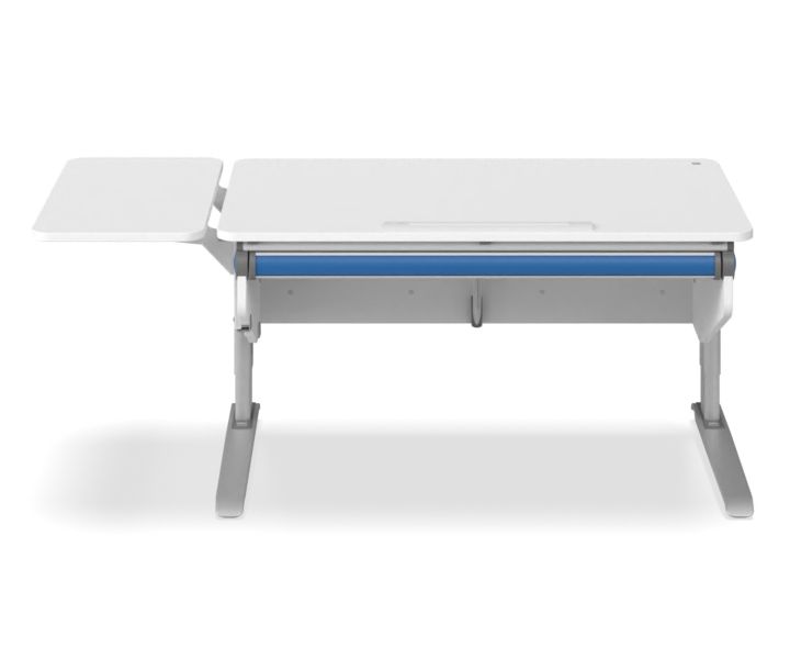 3060 Стол Winner 2022 LAB.Space  - Вид №15