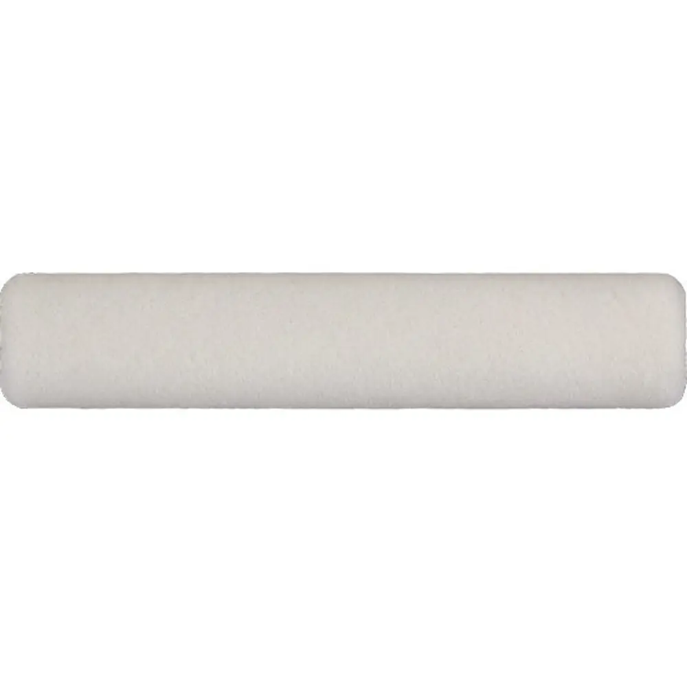 Валик Master Color 30-1023 100 мм STLM-2056857