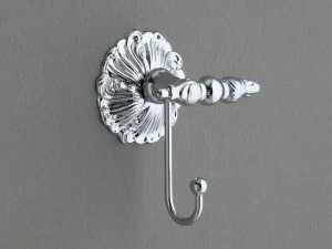 BLEU PROVENCE Крючок для халата из латуни Decor Abd203