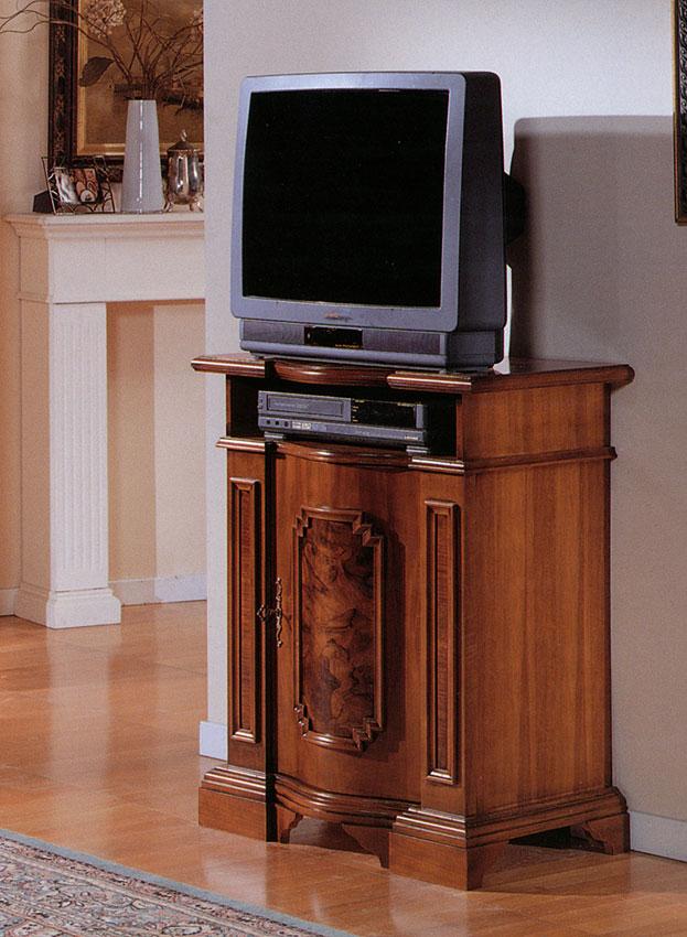 Тумба под TV  BTC INTERNATIONAL 2071 Melograno