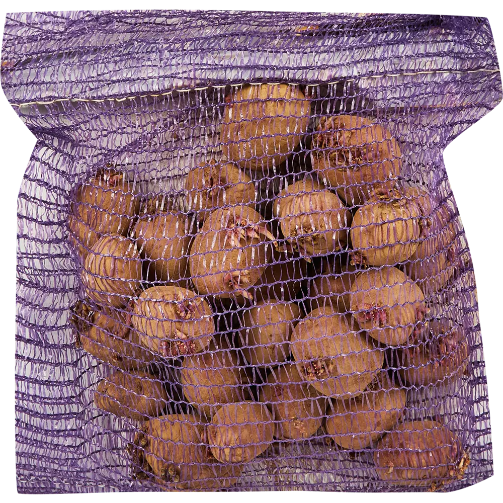 Картофель семенной Калинка Э 2 кг Santreyd STLM-2007939