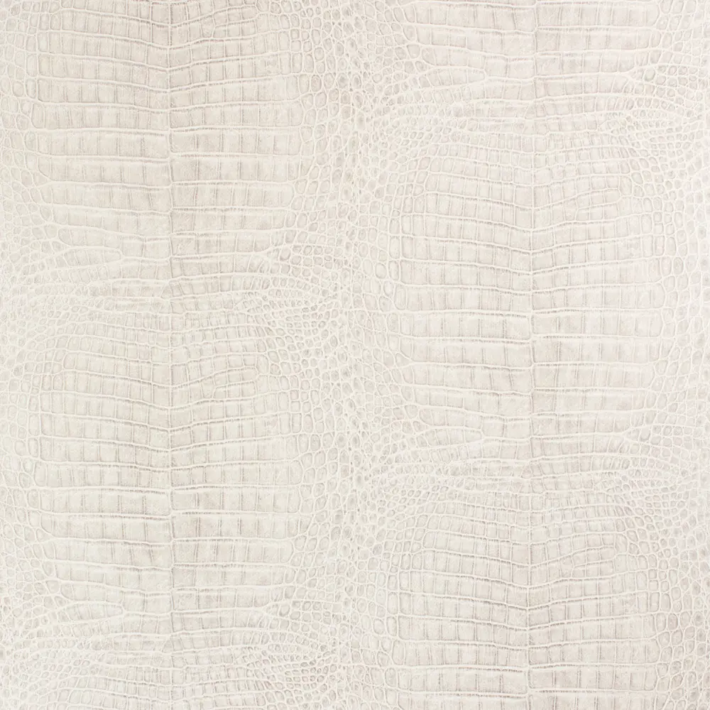 Обои флизелиновые Rasch African Queen белые 0.53 м 422566 STLM-2191022 - Вид №1