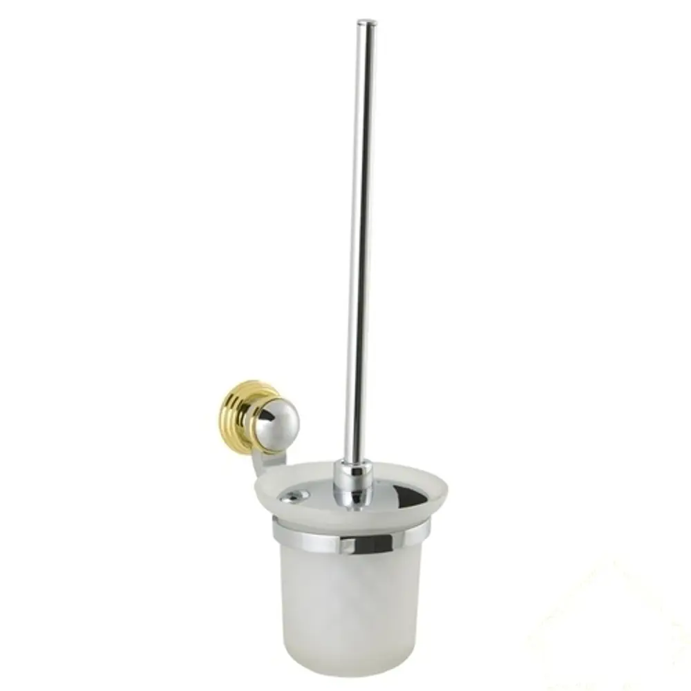 Ершик для унитаза Roma Santreyd STLM-2090112