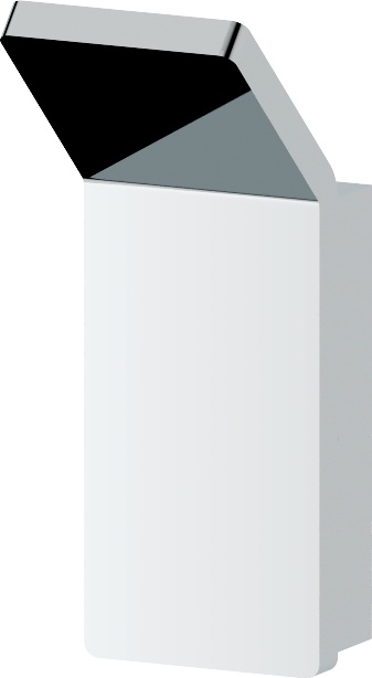 8315A Крючок ARTWELLE Regen