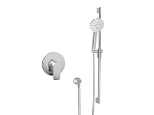 Набор для душа с ручным душем