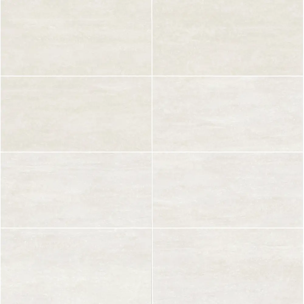 Настенная плитка KREAFORTA Mersey Stone 20x40 см 1.62 м² матовая цвет серый STLM-2027202 - Вид №2