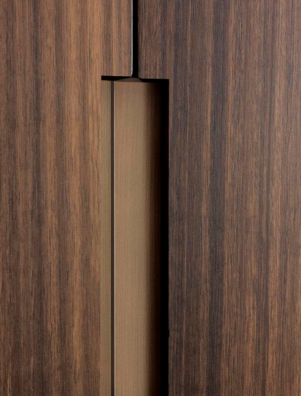 Буфет GARBO CASAMILANO 2131  - Вид №4