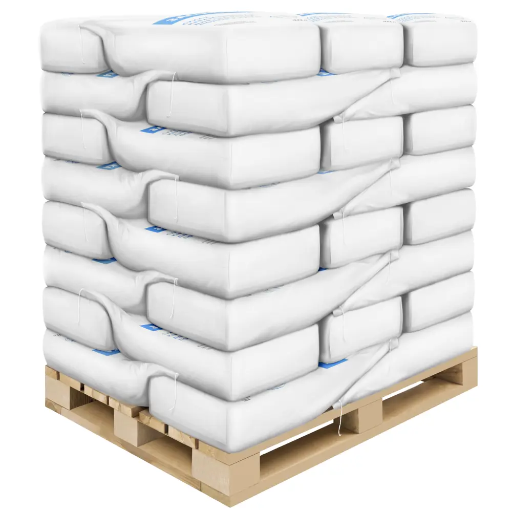 Керамзитовая засыпка Knauf для супер-пола 0-5 мм 13558054 STLM-0003304 - Вид №2