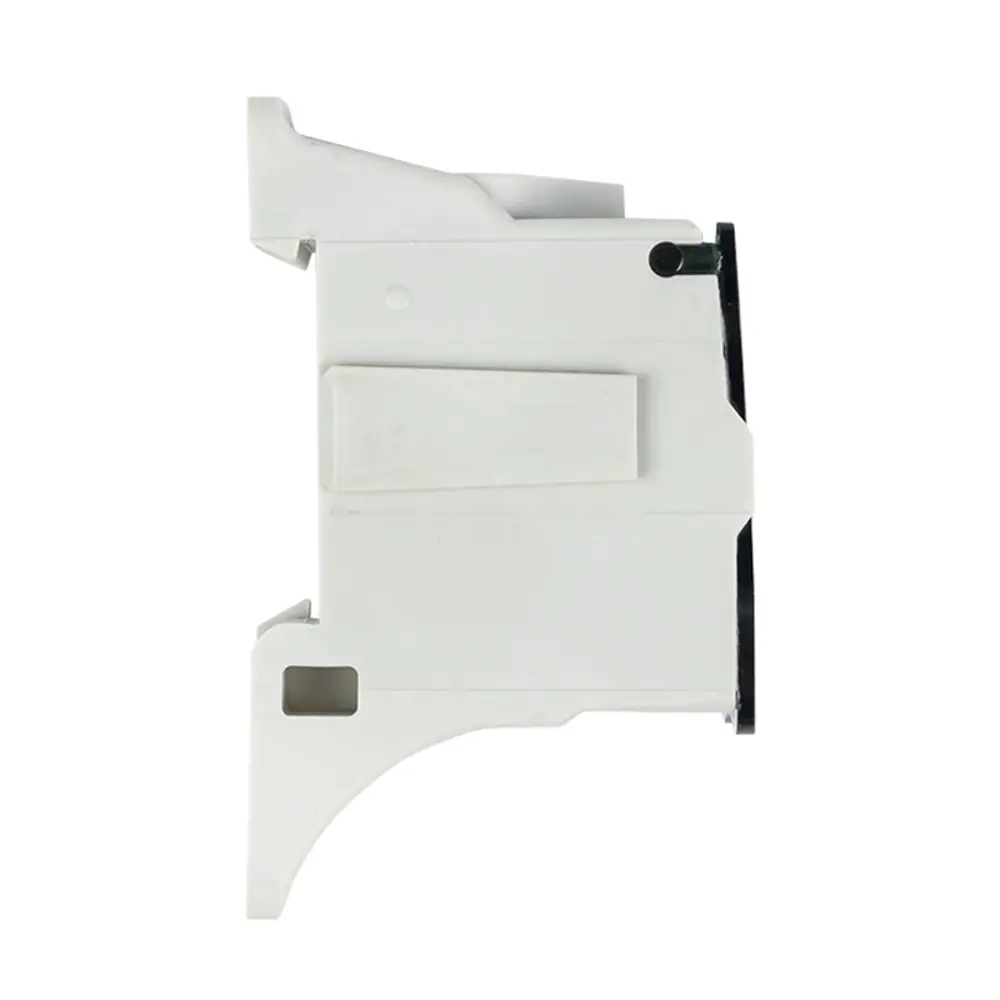 Распределительный блок EKF КБР 125А для DIN-рейки 84407543 STLM-1566908 - Вид №2