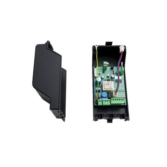 OLIMPIA SPLENDID Ventilradiatori e ventilconvettori  B0736  - Вид №4