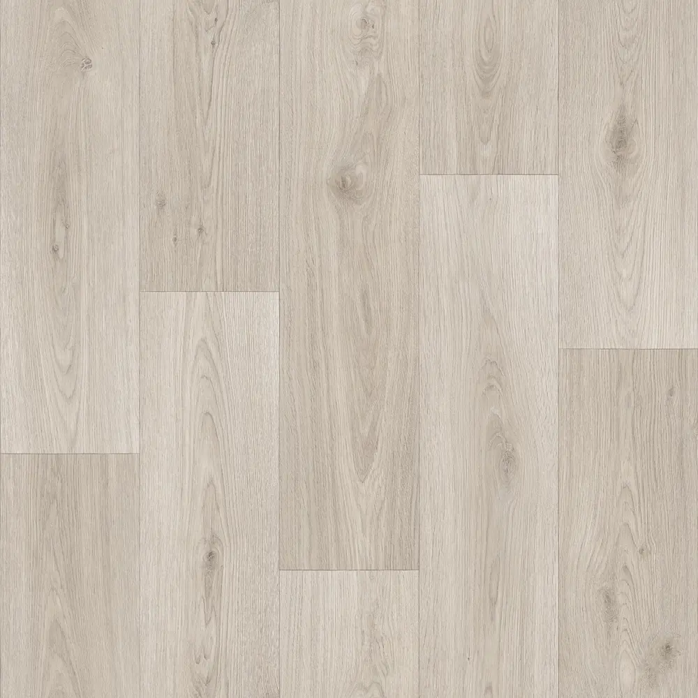 Линолеум «Дуб Стенли» 22 класс 4 м Santreyd STLM-2150969 - Вид №1