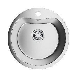 Смеситель для кухни Kado DC OMOIKIRI 4994161 - Вид №6