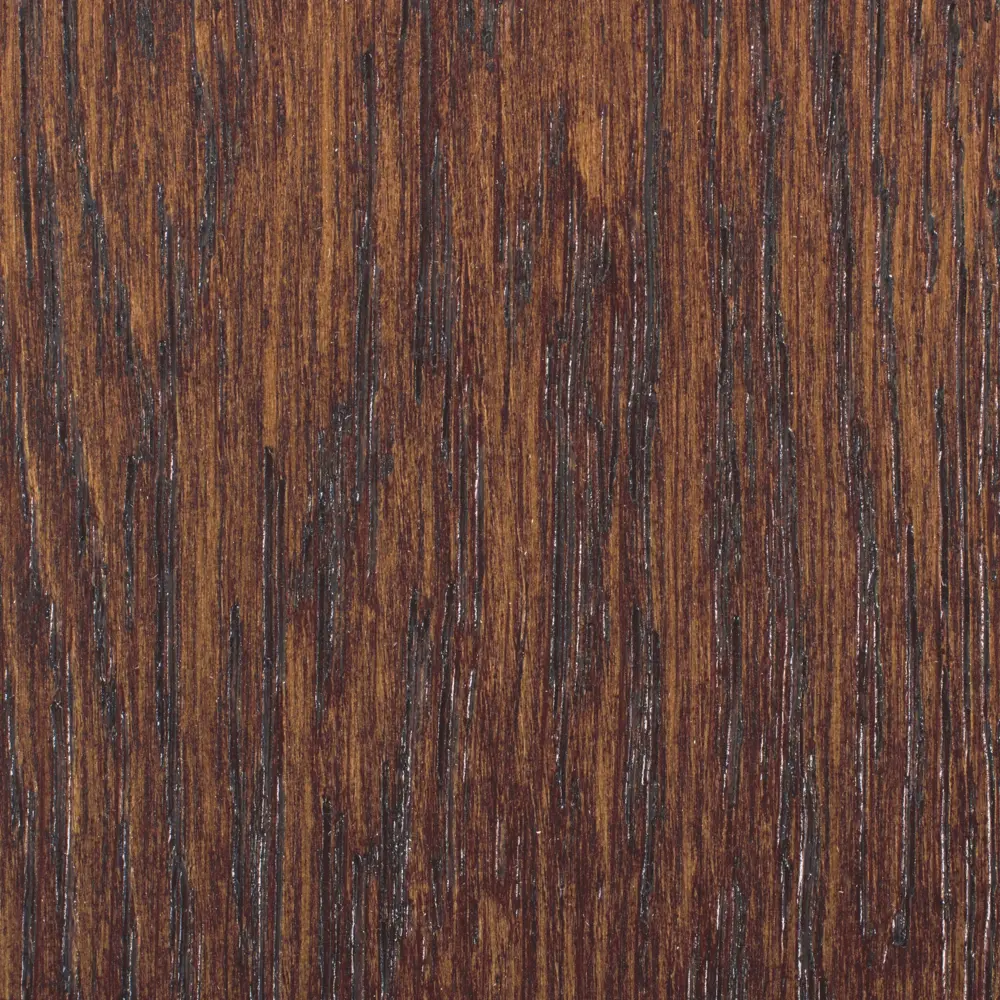 Паркетная доска однополосная «Дуб Виола RF» лак 1.2 м2 Santreyd STLM-2184471