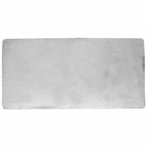 Плита цельная БЛМЗ ПЦ 410*710 мм