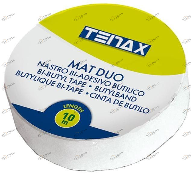 TENAX Двусторонняя бутиловая лента Accessori per l’orto sun-id-1424707