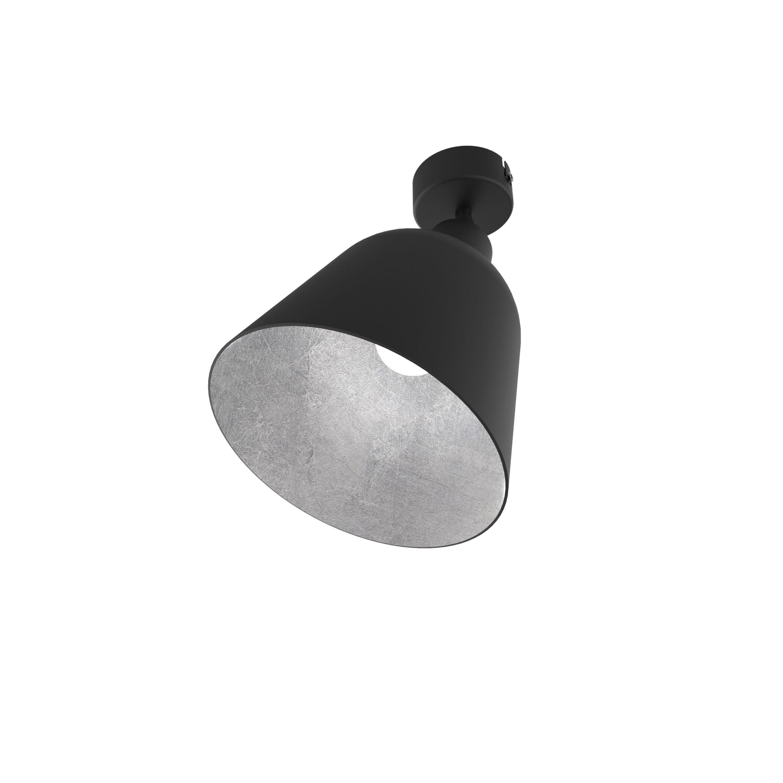 Регулируемый светодиодный потолочный светильник WayPoint Dong ARCH-00150227 - Вид №46