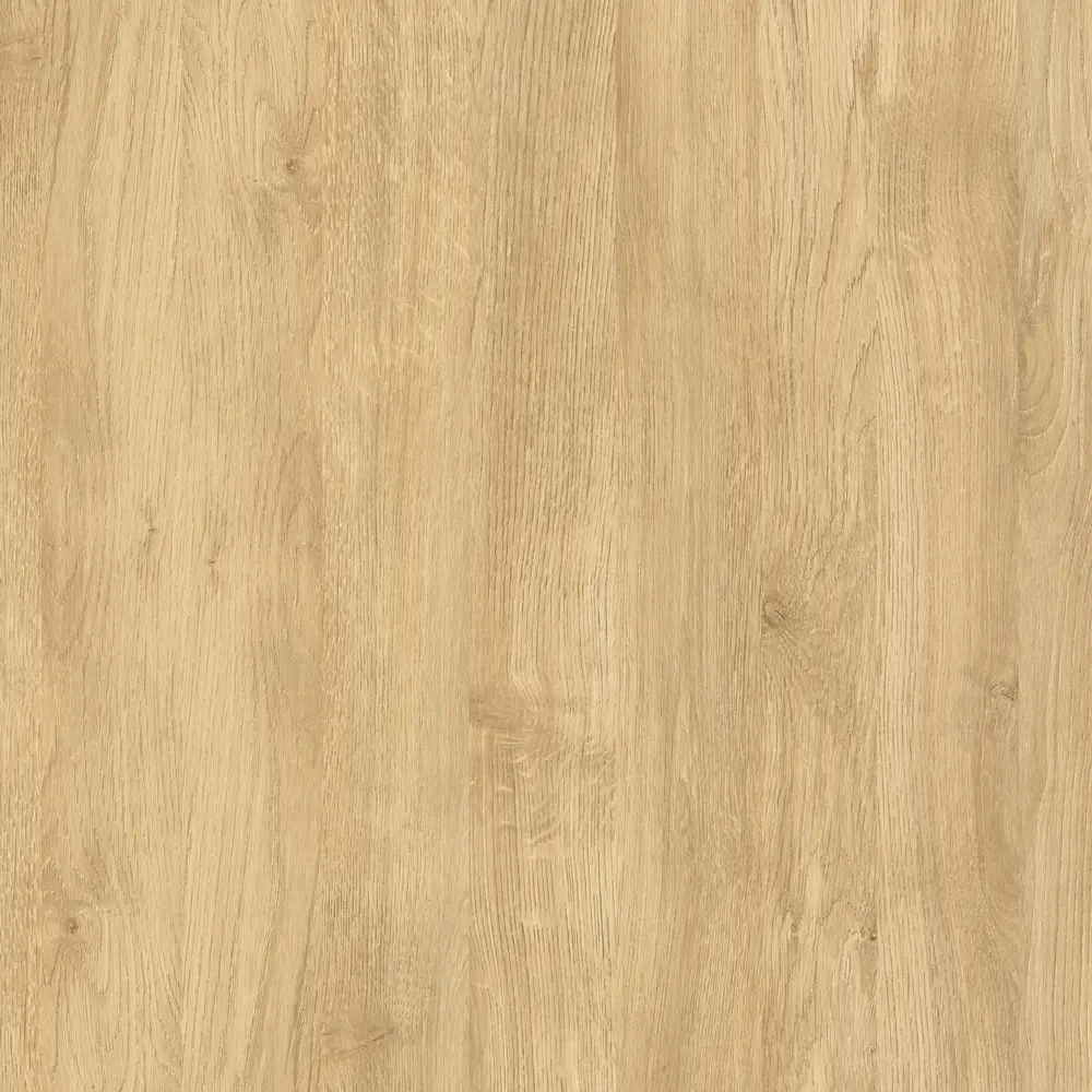 Стеновая панель Сантьяго 240x0.6x60 см МДФ цвет коричневый Santreyd STLM-2194451 - Вид №3