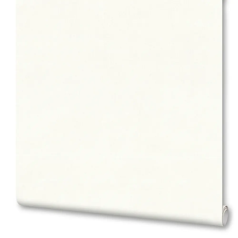 Флизелиновые обои Артекс Бенефис белые 1.06 м 89400293 STLM-1389934