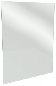 EB1209-NF Высокое зеркало 79 см Jacobdelafon ОБЩАЯ КАТЕГОРИЯ