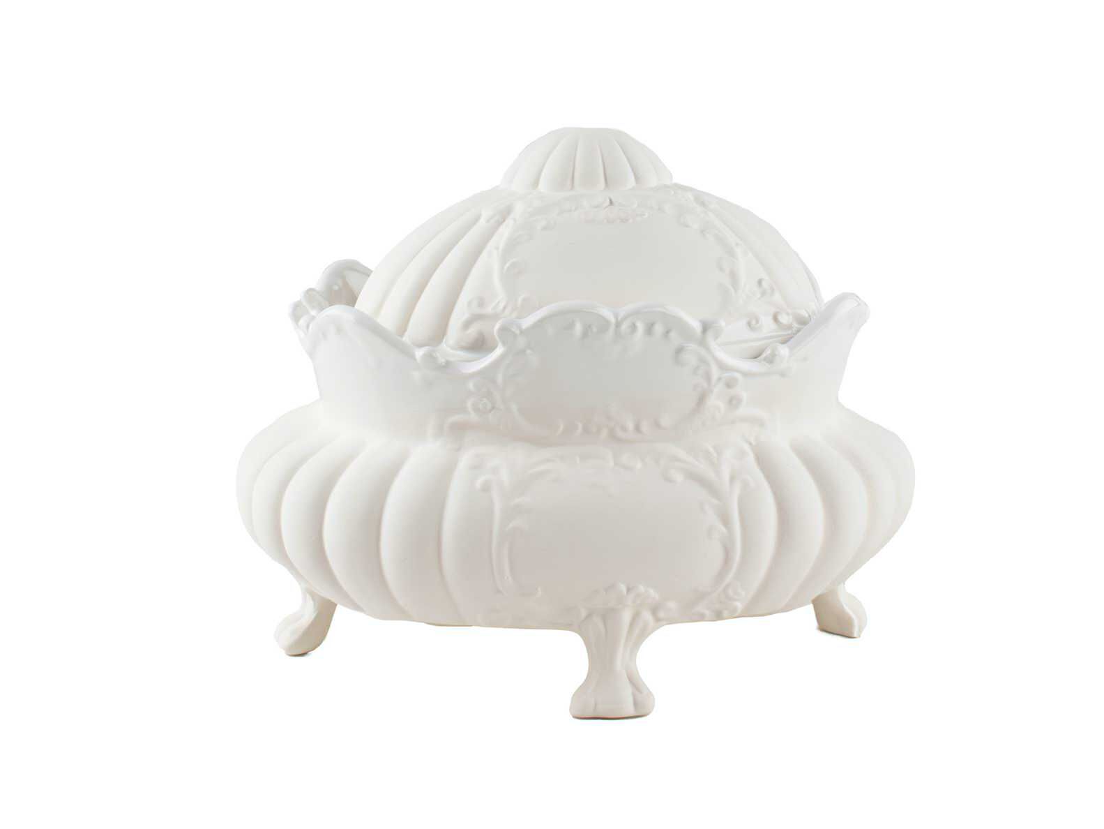 ARCH-00099199 Супница Lando FUTURA