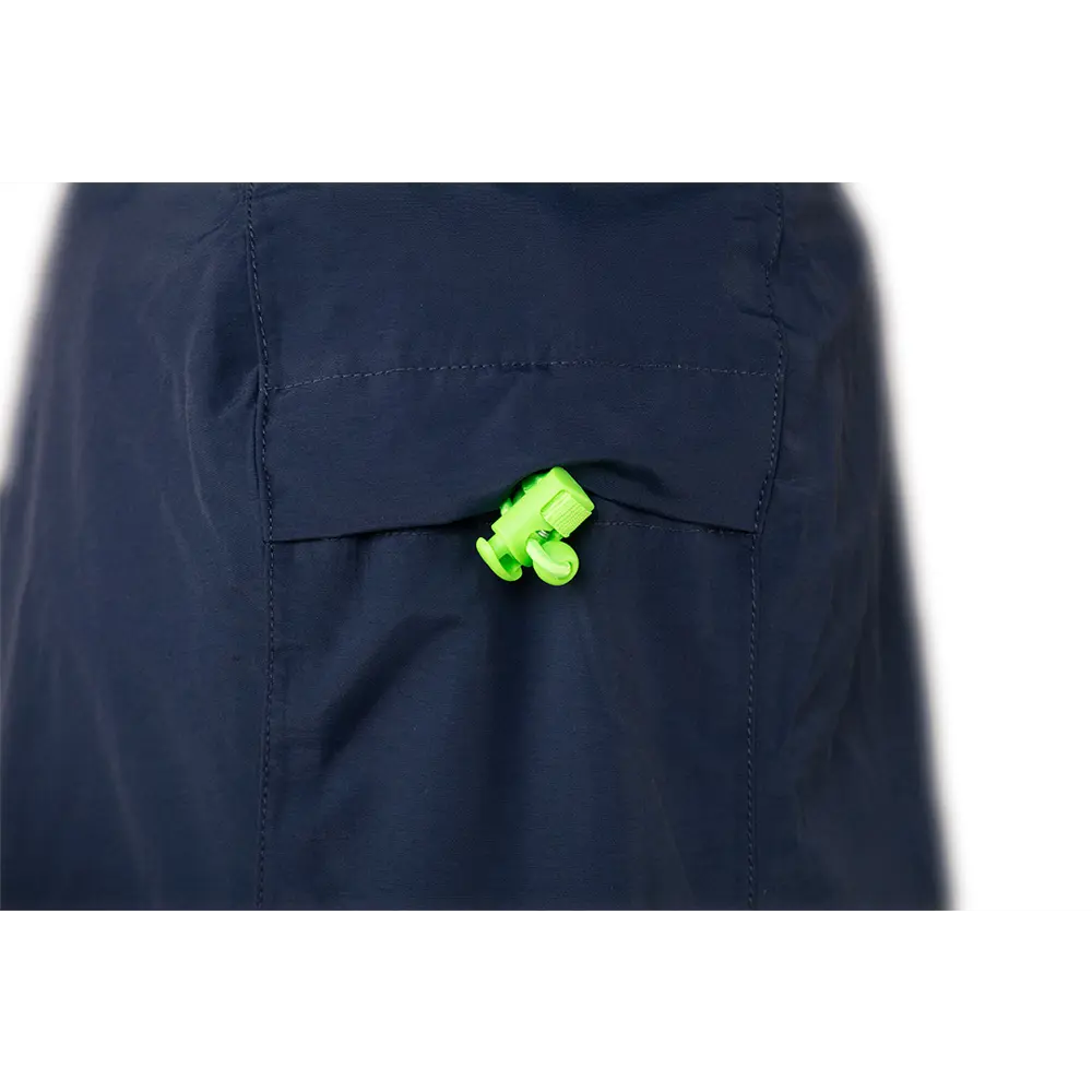 Куртка мужская с мембраной Neo Tools 10000 Premium, размер M PREMIUM 3-в-1 STLM-2118076 - Вид №3