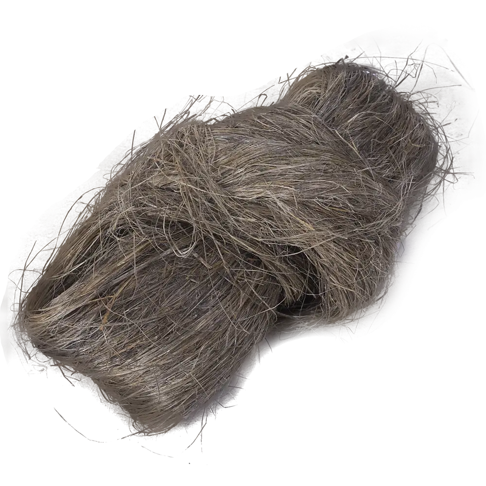 Лён сантехнический чёсаный 20 г Santreyd STLM-2121067