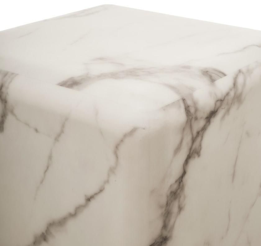 Pols Potten Пьедестал в мдф sun-id-1514266 - Вид №4