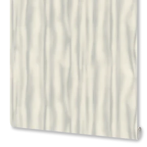 Обои флизелиновые Euro Decor Glossy белые 1.06 м ED7172-20 85309967 STLM-2059286