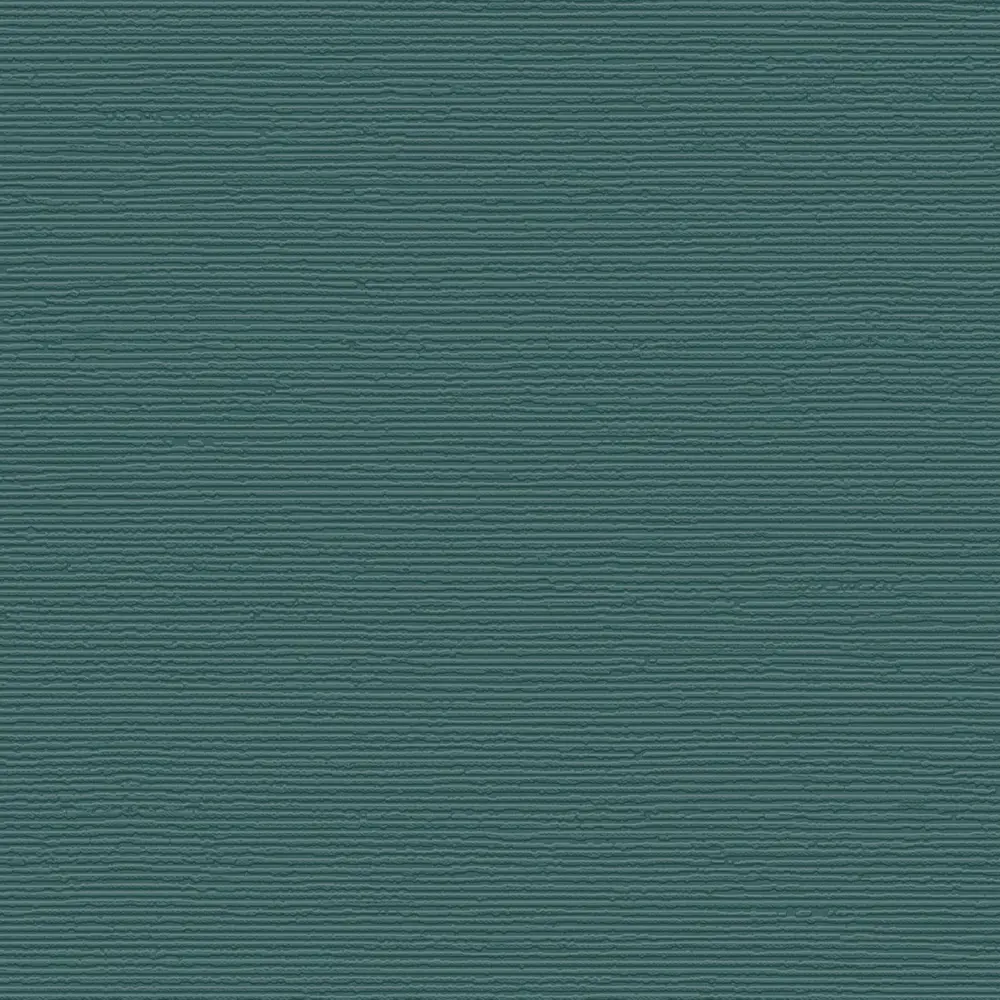 Плитка напольная Azori Devore 42x42 см 1.23 м² цвет индиго STLM-2153280 - Вид №1