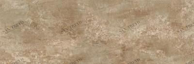 Граните Стоун Базальт коричневый полированная 1200x398 Керамика Будущего sun-id-323685