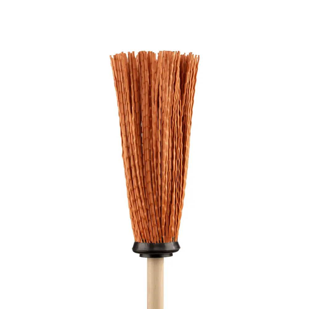 Метла Amigo 76010 с черенком STLM-2092432 - Вид №1