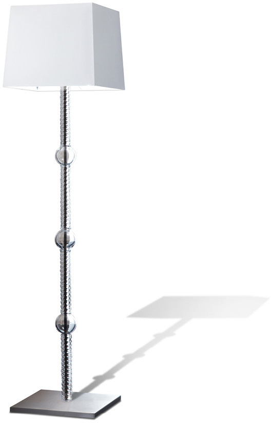 GRST255 Coliseum торшер Mirtha - giorgio collection