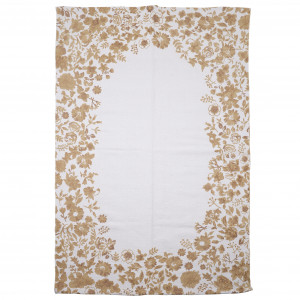 3835803.0009 Ковер TO4ROOMS