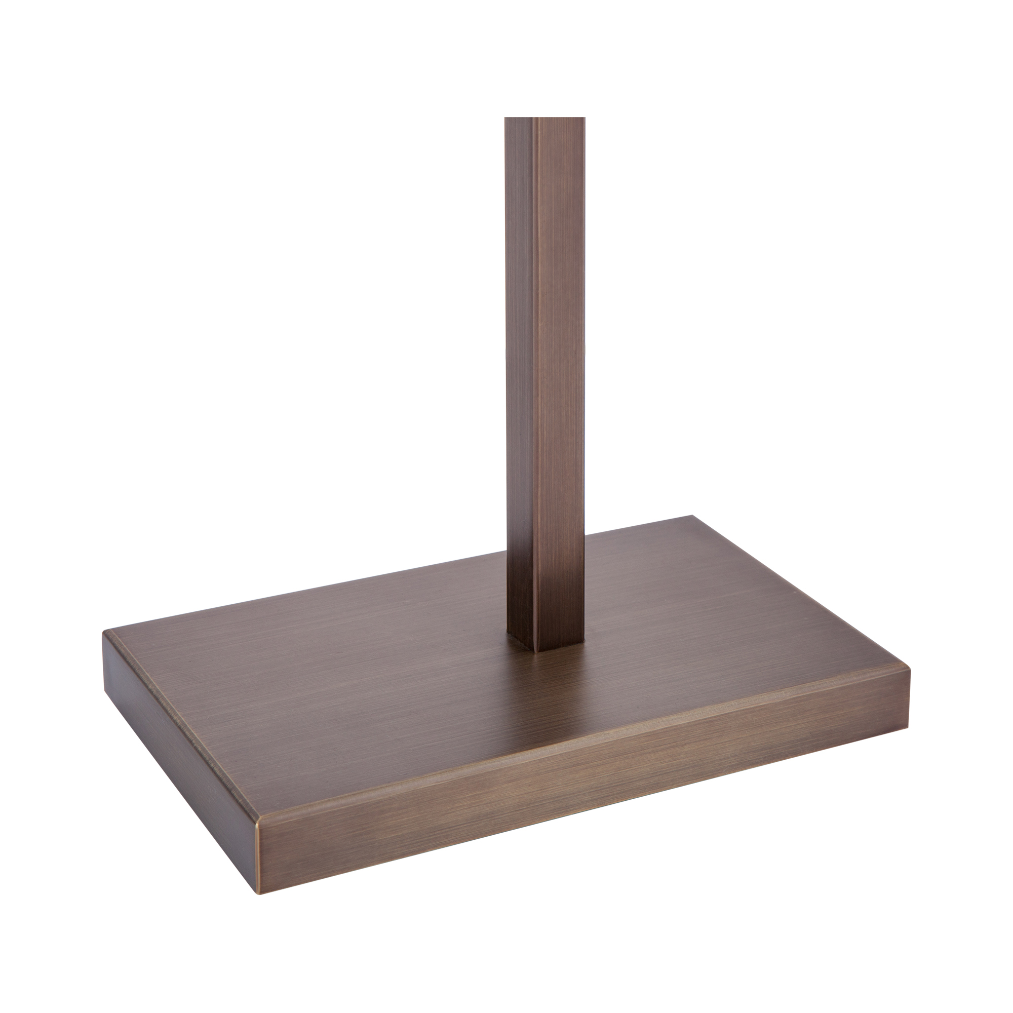 Торшер / Lanterna BELLAVISTA sun-id-379262 - Вид №4