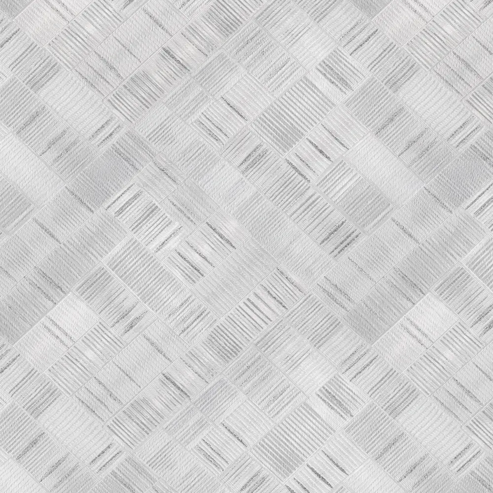 Обои флизелиновые Palitra Life Persia серые 1.06 м PL71869-40 STLM-2142876 - Вид №1