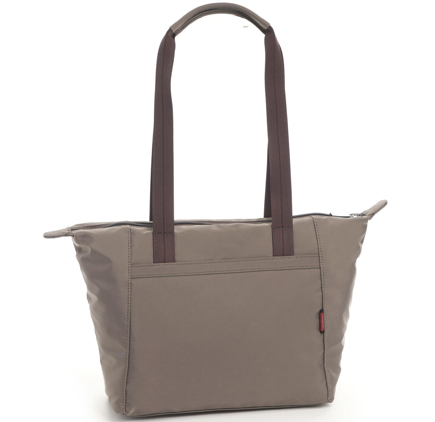 HIC410M/316 Сумка HIC410M Tote Meagan M Hedgren Inner City  - Вид №2