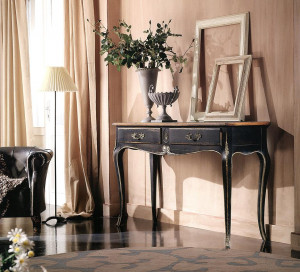 Консоль  GENUS CS47