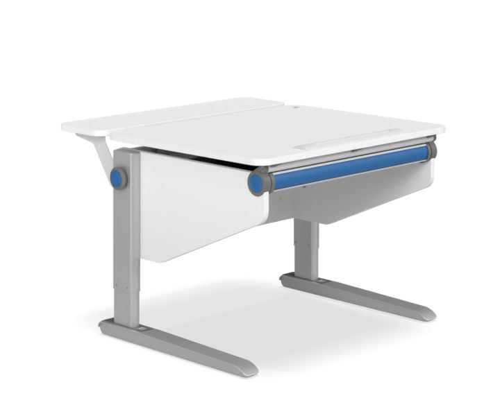 3092 Стол Winner compact 2022 LAB.Space  - Вид №8