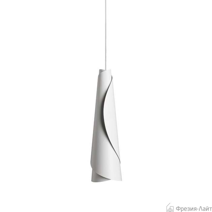 Foscarini 219007 10 Maki светильник подвесной 88997
