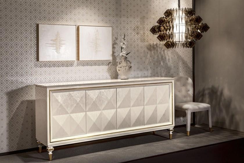 Cantori Подвесной светильник из стали Diamante sun-id-1476465 - Вид №3