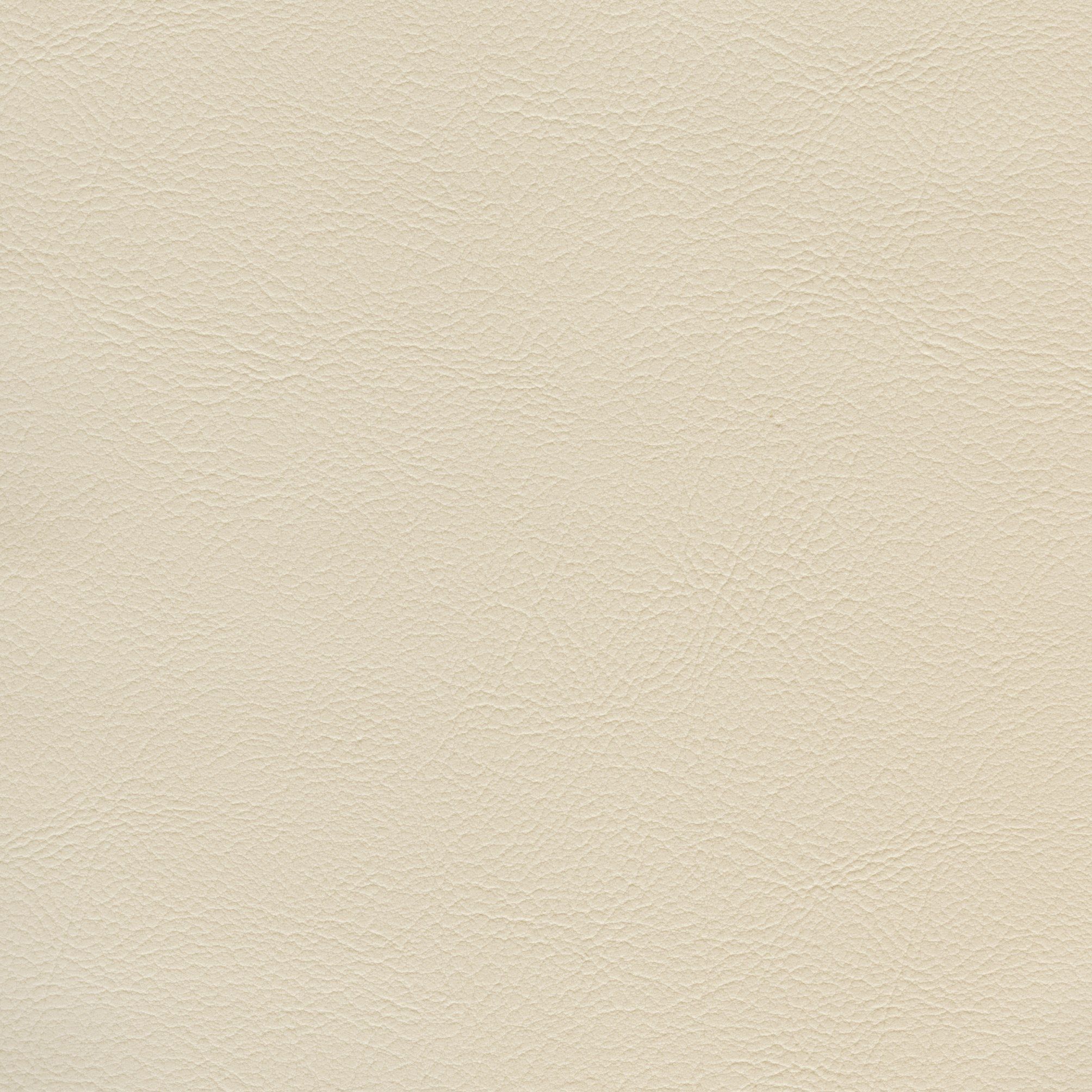 Мягкая и съемная двуспальная кровать Casamania & Horm кровать Figi ARCH-00068995 - Вид №160