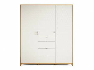 IDC020001214 The IDEA Шкаф CASE #2 - 1800