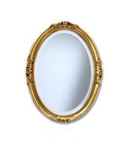 Зеркало  MO.WA 5006