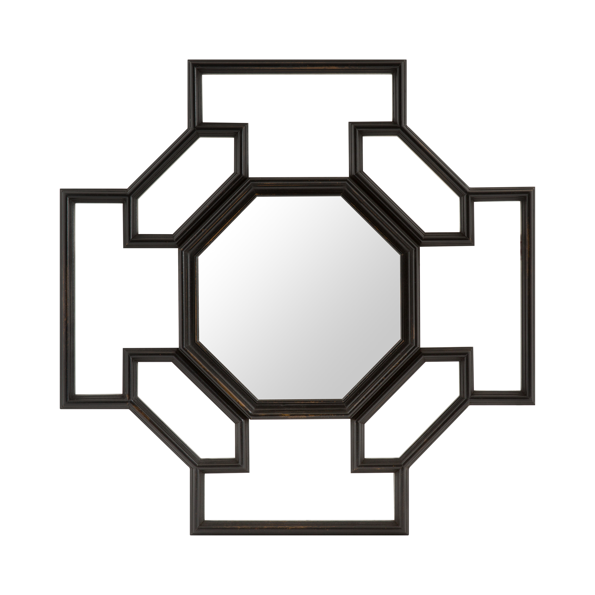 Зеркало / 2050 Chelini sun-id-374383 - Вид №1