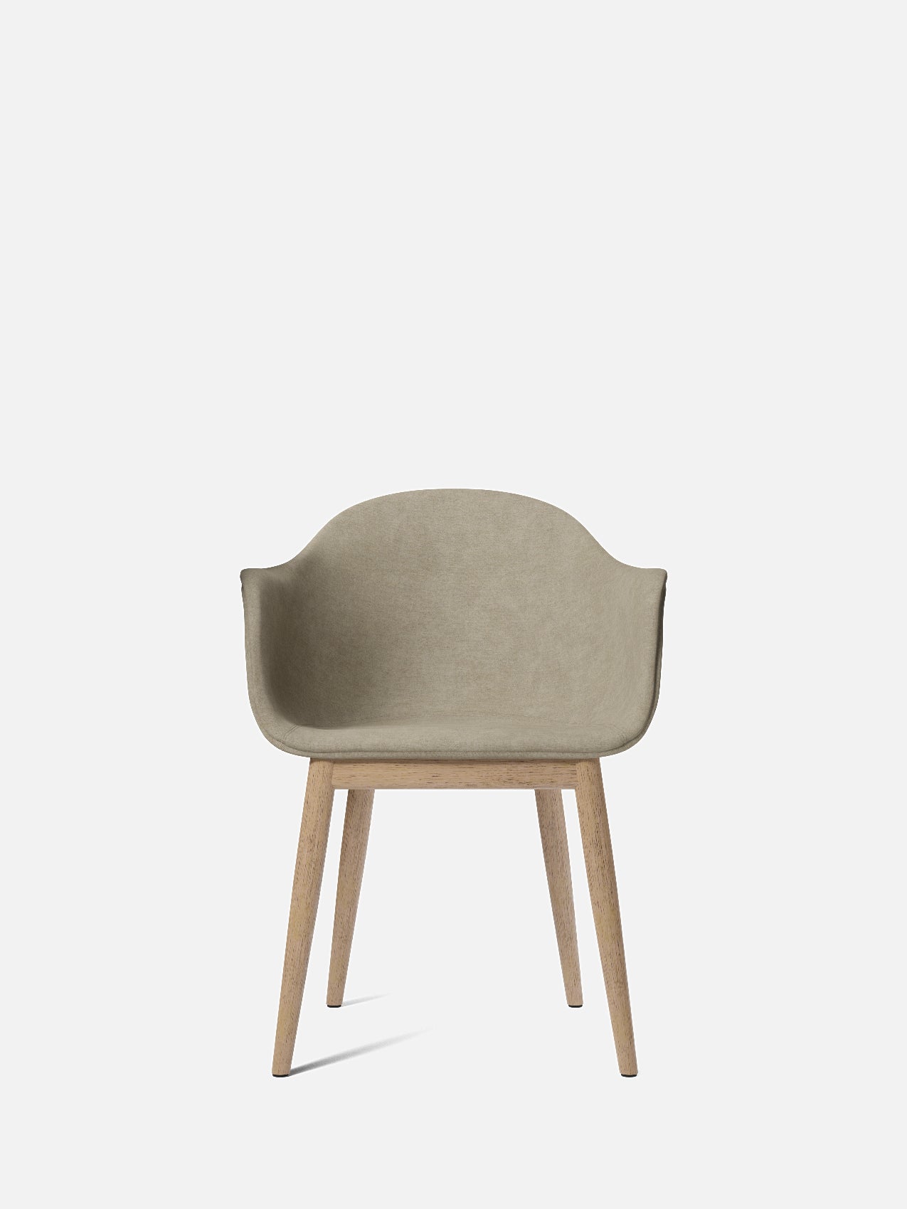 9371001-040B09ZZ Harbour Arm Chair, с мягкой обивкой LuceLight  - Вид №142